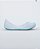 MINI MELISSA CAMPANA PAPEL INFANTIL 32996 - Imagem 8