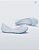 MINI MELISSA CAMPANA PAPEL INFANTIL 32996 - Imagem 11