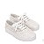 MELISSA CAMPANA PAPEL SNEAKER 33704 - Imagem 1