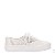 MELISSA CAMPANA PAPEL SNEAKER 33704 - Imagem 2