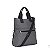 BOLSA KIPLING ELEVA CHARCOAL - Imagem 3