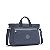 BOLSA KIPLING MIHO M GREY SLATE - Imagem 2