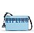 BOLSA KIPLING CREATIVITY XB BLUE BL - Imagem 3