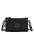 BOLSA KIPLING KNIPPA RICH BLACK - Imagem 1