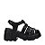 MELISSA MEGAN 33835 - Imagem 5