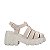 MELISSA MEGAN 33835 - Imagem 1