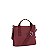 BOLSA KIPLING FILIPA S INTENSE MARRON - Imagem 3