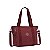 BOLSA KIPLING ASSENI S IM - Imagem 2