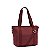 BOLSA KIPLING ASSENI S IM - Imagem 3