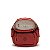 MOCHILA KIPLING CITY PACK S DUSTY CARMINE - Imagem 4