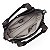 BOLSA KIPLING ELYSIA BLACK NOIR - Imagem 4