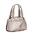 BOLSA KIPLING ELYSIA METALLIC GLOW - Imagem 3