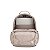 MOCHILA KIPLING SEOUL METALLIC GLOW - Imagem 4