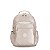 MOCHILA KIPLING SEOUL METALLIC GLOW - Imagem 1