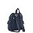 MOCHILA KIPLING CITY PACK BLUE BLUE 2 - Imagem 3