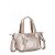 BOLSA KIPLING ART MINI METALLIC GLOW - Imagem 2