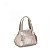 BOLSA KIPLING ART MINI METALLIC GLOW - Imagem 4