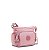 BOLSA KIPLING GABBIE MINI LAVANDER BLUSH - Imagem 2