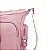 BOLSA KIPLING GABBIE MINI LAVANDER BLUSH - Imagem 5