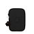 ESTOJO KIPLING 100 PENS TRUE BLACK - Imagem 1