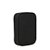 ESTOJO KIPLING 100 PENS TRUE BLACK - Imagem 3