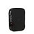 ESTOJO KIPLING 100 PENS TRUE BLACK - Imagem 2
