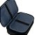 ESTOJO KIPLING 100 PENS TRUE BLACK - Imagem 4