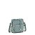 BOLSA KIPLING KYLA TENDER SAGE - Imagem 2