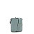 BOLSA KIPLING KYLA TENDER SAGE - Imagem 3
