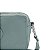 BOLSA KIPLING MILDA TENDER SAGE - Imagem 5