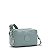 BOLSA KIPLING MILDA TENDER SAGE - Imagem 2