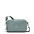 BOLSA KIPLING MILDA TENDER SAGE - Imagem 1