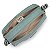 BOLSA KIPLING MILDA TENDER SAGE - Imagem 4