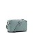 BOLSA KIPLING MILDA TENDER SAGE - Imagem 3
