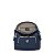 MOCHILA KIPLING CITY PACK MINI ENDLESS BL EMB - Imagem 4