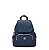 MOCHILA KIPLING CITY PACK MINI ENDLESS BL EMB - Imagem 1