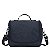 LANCHEIRA KIPLING NEW KICHIROU TRUE BLUE TONAL - Imagem 1