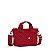 BOLSA KIPLING KALA MINI SIGNATURE RED - Imagem 2