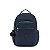 MOCHILA KIPLING SEOUL TRUE BLUE TONAL - Imagem 1