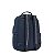 MOCHILA KIPLING SEOUL TRUE BLUE TONAL - Imagem 3