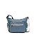 BOLSA KIPLING GABBIE S BRUSH BLUE ST - Imagem 1