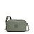 BOLSA KIPLING MILDA DARK SEEAWEED - Imagem 1