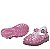 MINI MELISSA POSSESSION SHINY BABY 33522 - Imagem 2