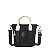 BOLSA KIPLING ANGEL S BLACK A23 - Imagem 1