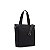 BOLSA KIPLING SUNHEE RICH BLACK - Imagem 3