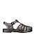 MINI MELISSA POSSESSION INF 32409 - Imagem 2