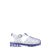 MINI MELISSA POSSESSION BABY 32410 - Imagem 7