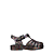MINI MELISSA POSSESSION BABY 32410 - Imagem 1