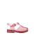 MINI MELISSA POSSESSION BABY 32410 - Imagem 3