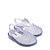 MINI MELISSA POSSESSION BABY 32410 - Imagem 8